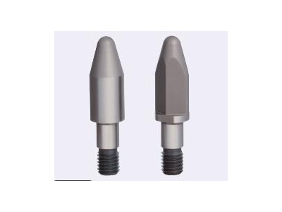 夾具用定位銷(xiāo) 夾具用定位銷(xiāo)