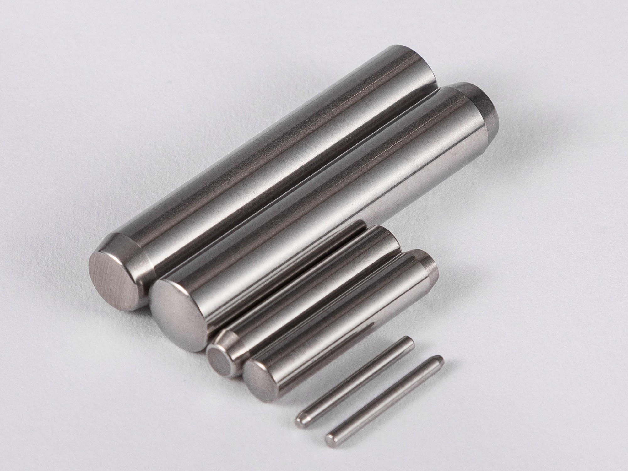 還在找銷釘廠家？他們都去恒源翔