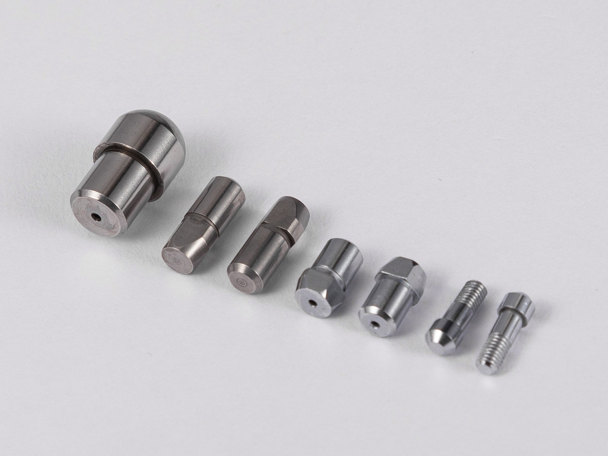 買恒源翔定位銷值不值，定位銷用戶最有發言權