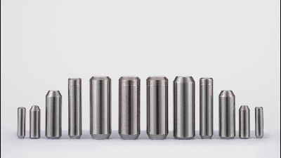 買銷釘就來銷釘廠家——廣州恒源翔精密五金 您忠實的 銷釘供應商