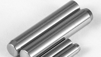 挑圓柱銷，推薦靠譜圓柱銷廠家