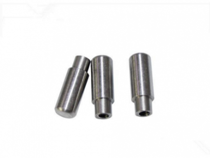 臺階型定位銷 臺階型定位銷