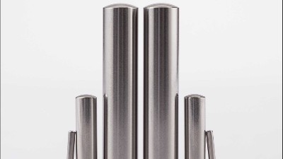 廣州恒源翔用 模具定位銷優勢，打造核心競爭力