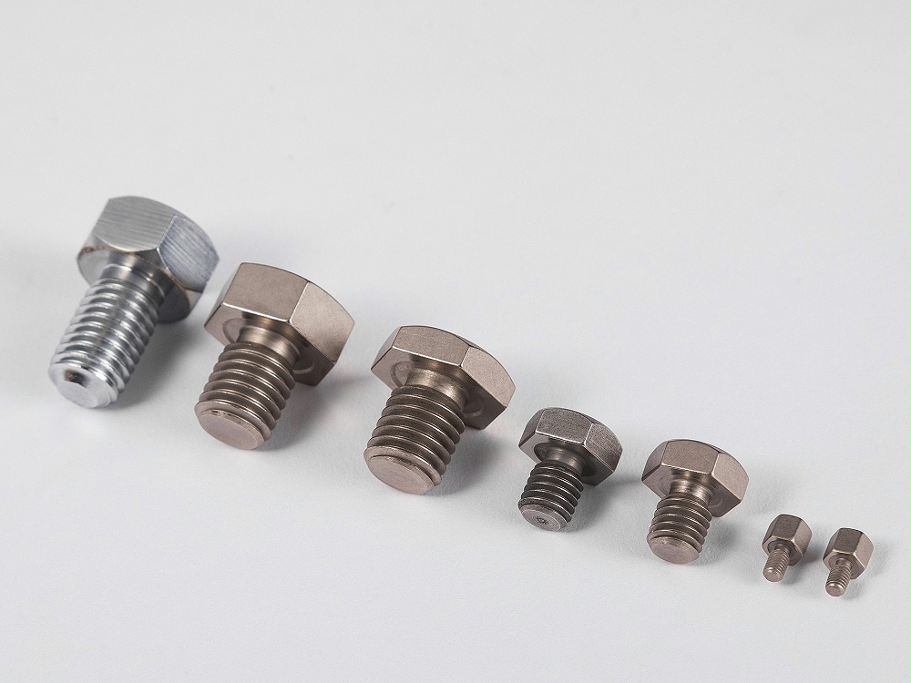 替代SSTEH/STEHN-止動銷 SSTEH/STEHN-止動銷