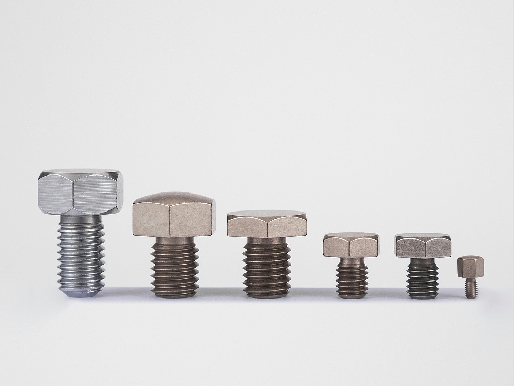 替代SSTEH/STEHN-止動銷 SSTEH/STEHN-止動銷