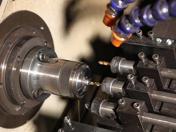 廣州恒源翔如何滿足大量采購需求的