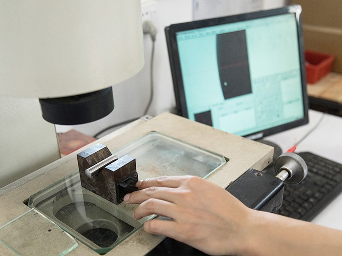 廣州恒源翔與您一起分享員工文化活動