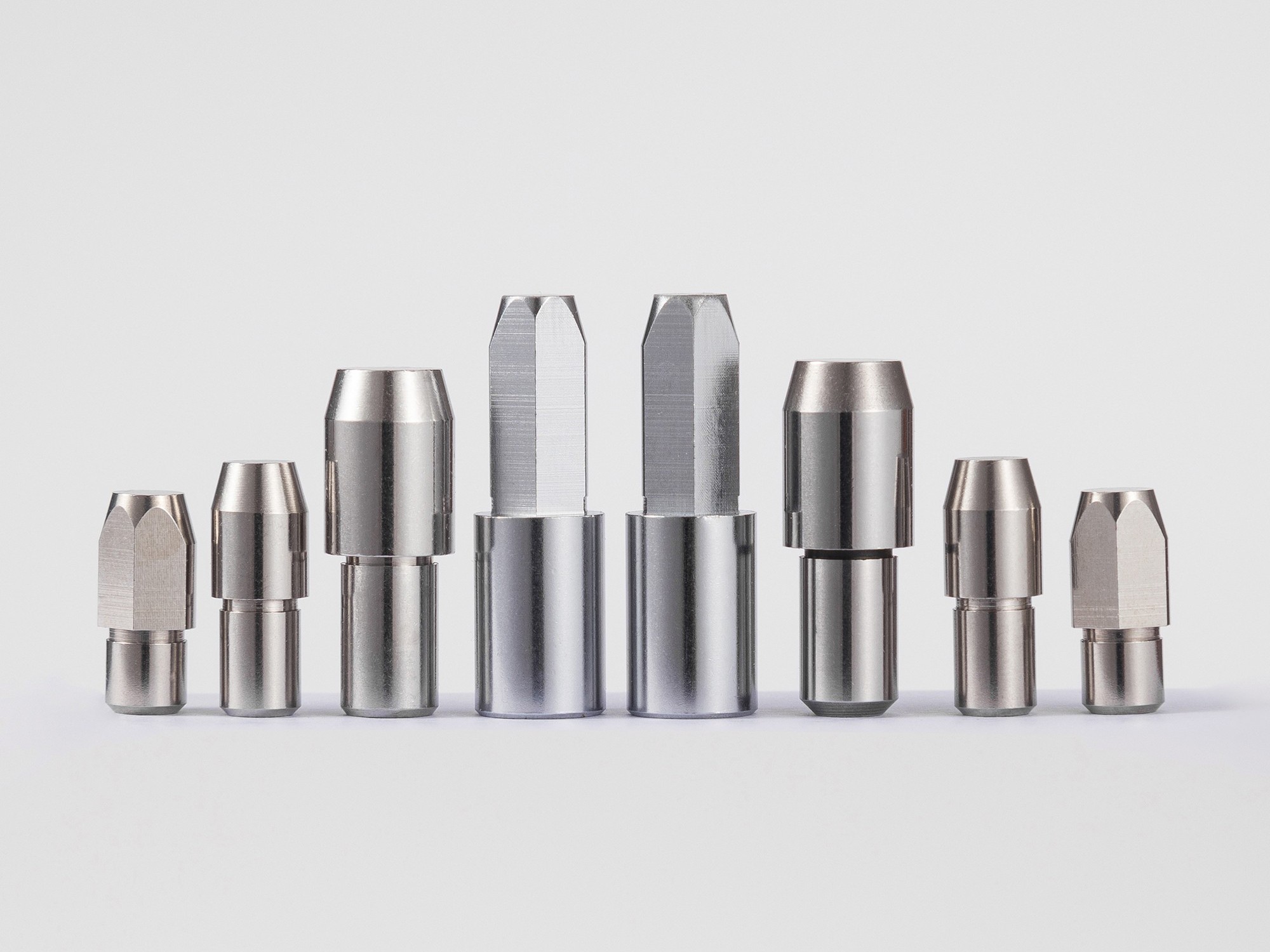 長春恒源翔精密五金銷釘性能優異，正是客戶所需