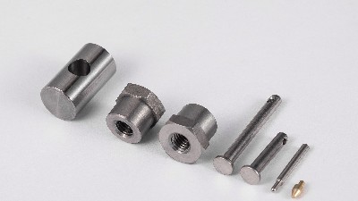 信任廣州恒源翔,浙江邱總采購定位銷如此干脆