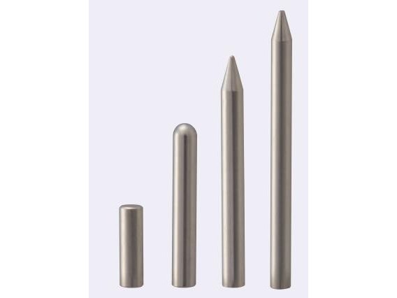 小口徑定位銷 小口徑定位銷