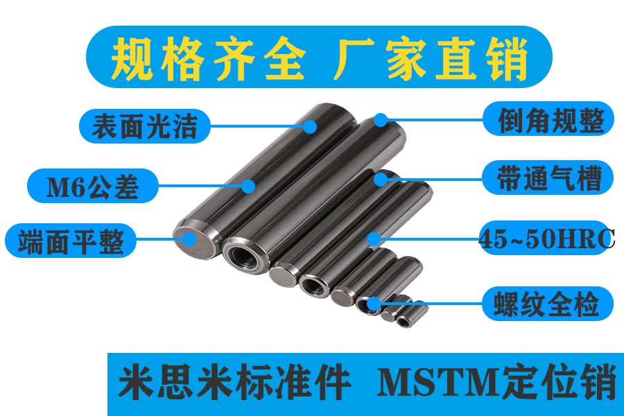 TM買點圖 TM買點圖