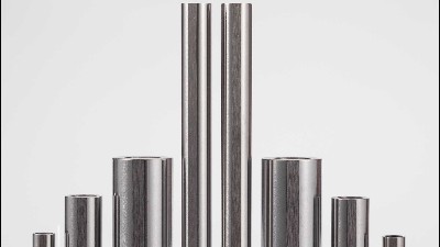 找省心的圓柱銷釘廠家，廣州恒源翔免你后顧之憂