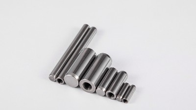 質量好的銷釘，來自銷釘廠家——廣州恒源翔