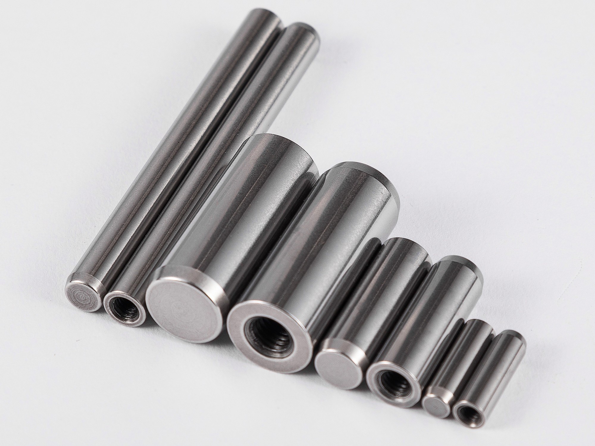 恒源翔精密五金精密型銷釘，好品質，無懼考驗