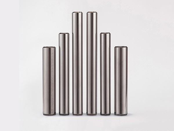 替代MSTH-內螺紋定位銷h7型負公差