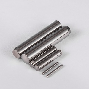 恒源翔精密五金-銷釘