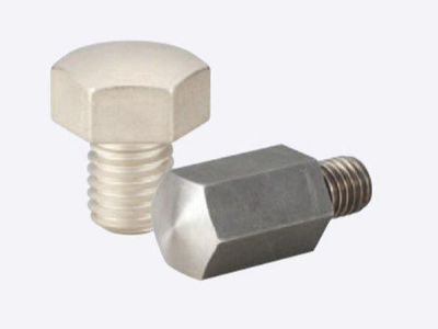 替代SBTEH/BSTEH 止動(dòng)銷