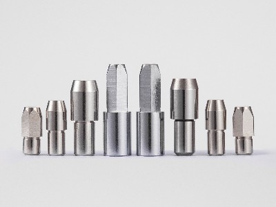 【性價比高】恒源翔 銷釘 敬畏客戶的每一分錢