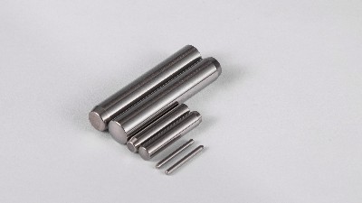 銷釘 網絡時代更多選擇，專業銷釘廠家廣州恒源翔