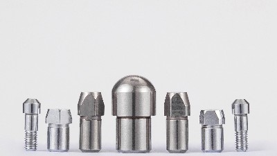 邂逅銷釘廠家很容易，廣州恒源翔等著你~